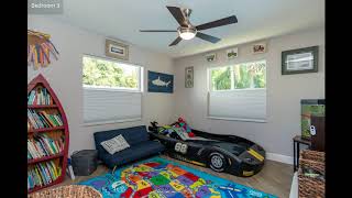 1016 39th Ave NE, St. Petersburg FL 33703, USA