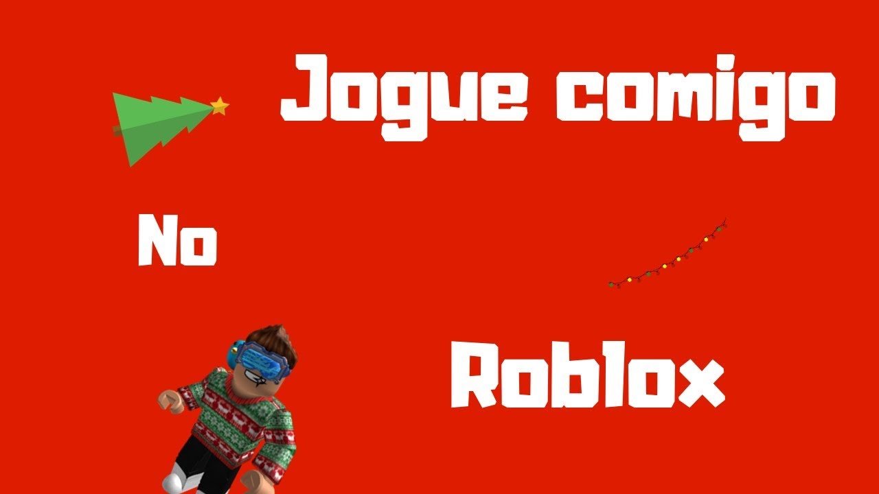 Gbf Stream Joguem Comigo No Roblox - roblox gbf