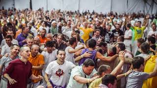 2019.09.14 kirtan 2 HH Sivarama Swami