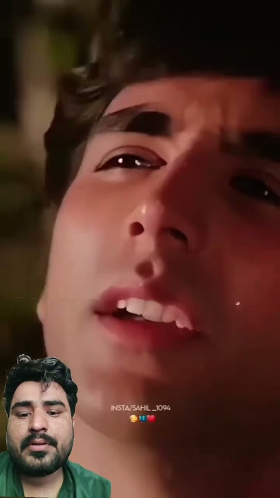 #bollywood #indian #song #akshykumar #karishmakapoor #90s