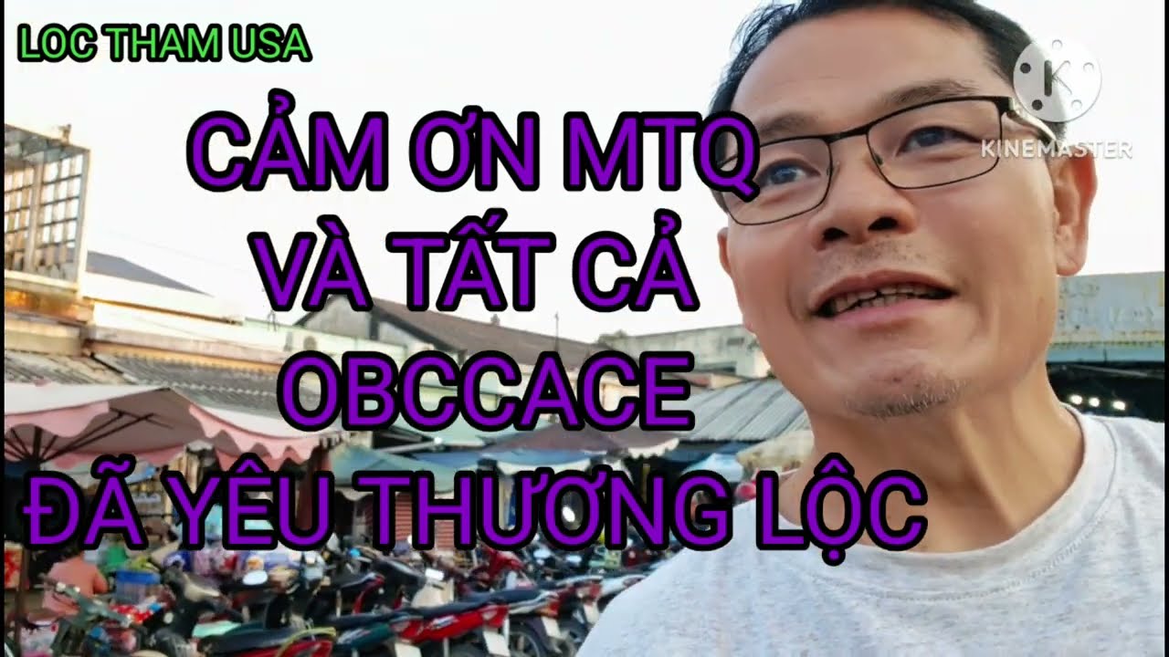 CHỢ CHỒM HỖM VN