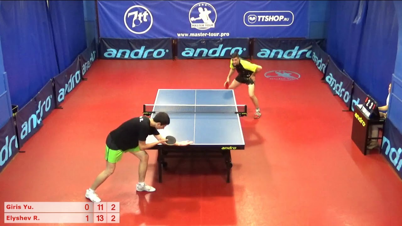 Мастер тур санкт петербург настольный теннис. Владимир сидоренко настольный теннис. Меркулова диана настольный теннис. Евгений регентов настольный теннис оренбург. Сергей бойко настольный теннис.