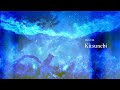 &quot;Kitsunebi&quot; Teaser Short Movie_02