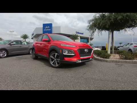 2020-hyundai-kona-limited