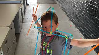 STEM Summer Camp 2020 - 2021