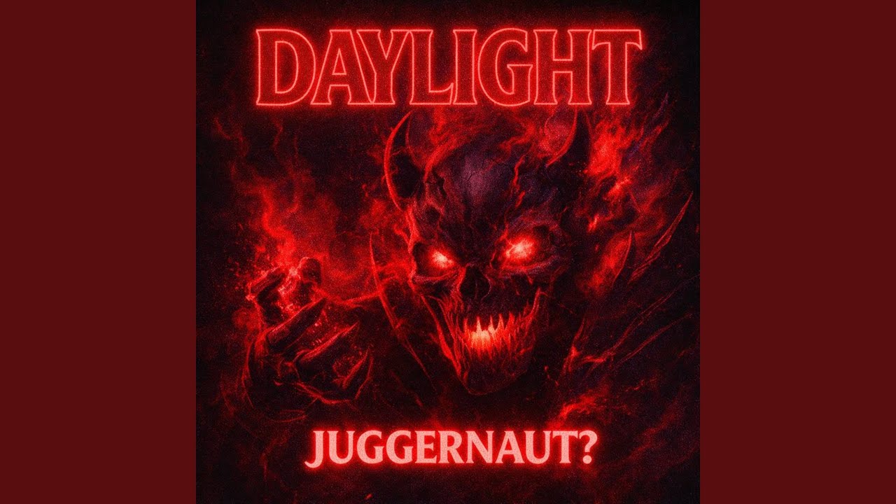 Watch DAYLIGHT on YouTube Watch DAYLIGHT on YouTube