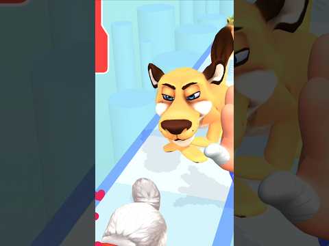 زهيرة مربية كل حيوانات الزوراء افلام كارتونية تحشيش عراقي كيمنك العاب