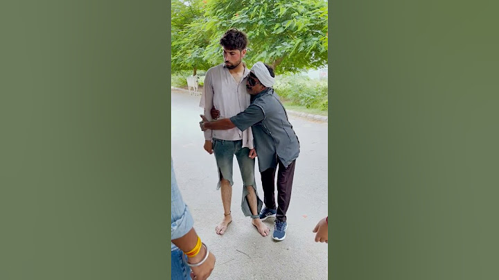 कभी किसी की गरीबी का मजाक नहीं बनाना चाहिए#trending #viral #youtubeshorts #shorts