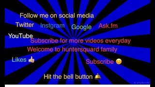 Foot Ice Bath Challenge