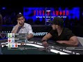 WPT Action!