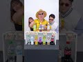 当たったらラッキーボーナス🤗 #キング観光