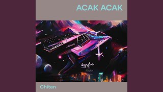 Acak Acak