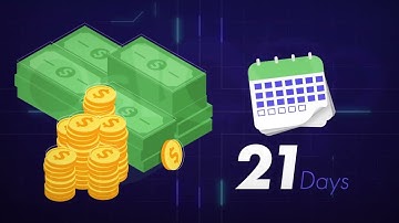 Crypto Currency Explainer Video Servertech Animated Explainer Video