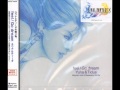 FFX Yuna &amp; Tidus Tribute-Endless Love, Endless Road (Yuna&amp;Tidus)