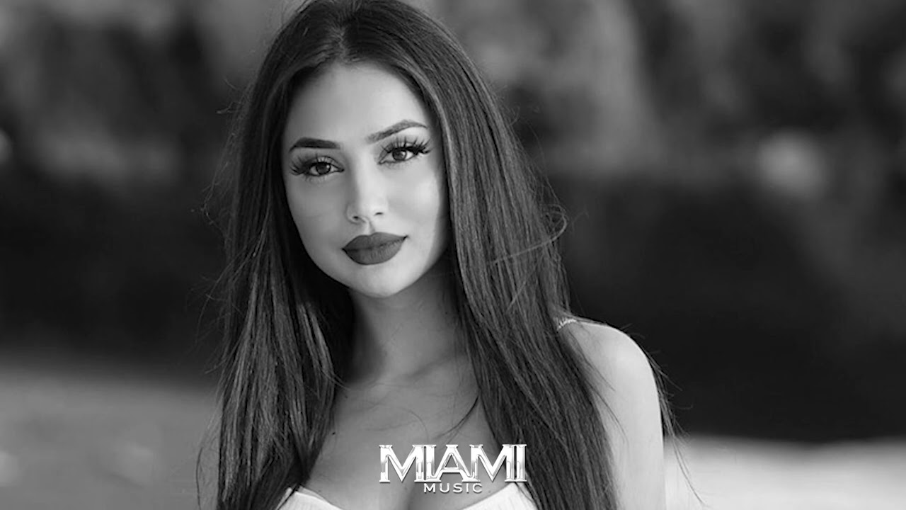 Ömer Bükülmezoğlu Asadov Deep Music 2022 Miami Music Mix