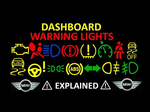 bmw-mini-dashboard-warning-lights-explained