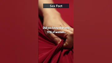 Sex Fact #facts #shorts #relationship  #sexuality #intimacy