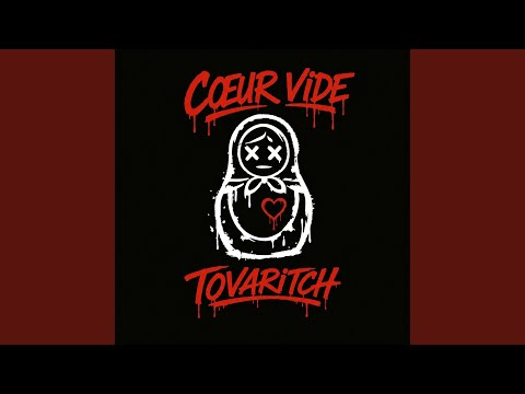 Coeur vide