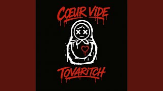 Coeur vide
