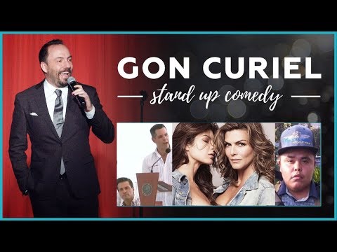 Pirata de Culiacán, pack de famosas, posada Televisa, ¡de risa! - NotiCreas - Stand Up Comedy