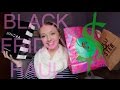 BLACK FRIDAY HAUL 2014!