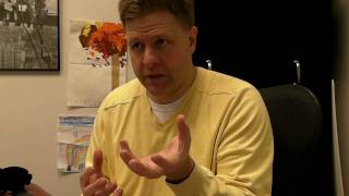 Better Reviewers Are Better Writers
