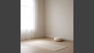 A Silent Observer screenshot 5