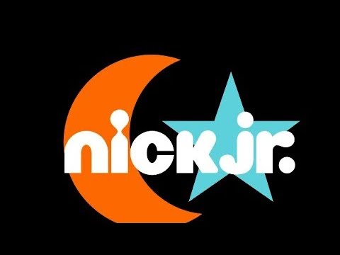 هيا دييغو هيا الحلقة السادسة