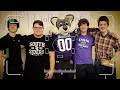Powering Chicago & Northwestern University Partner to Host STEM Competition for High School Students