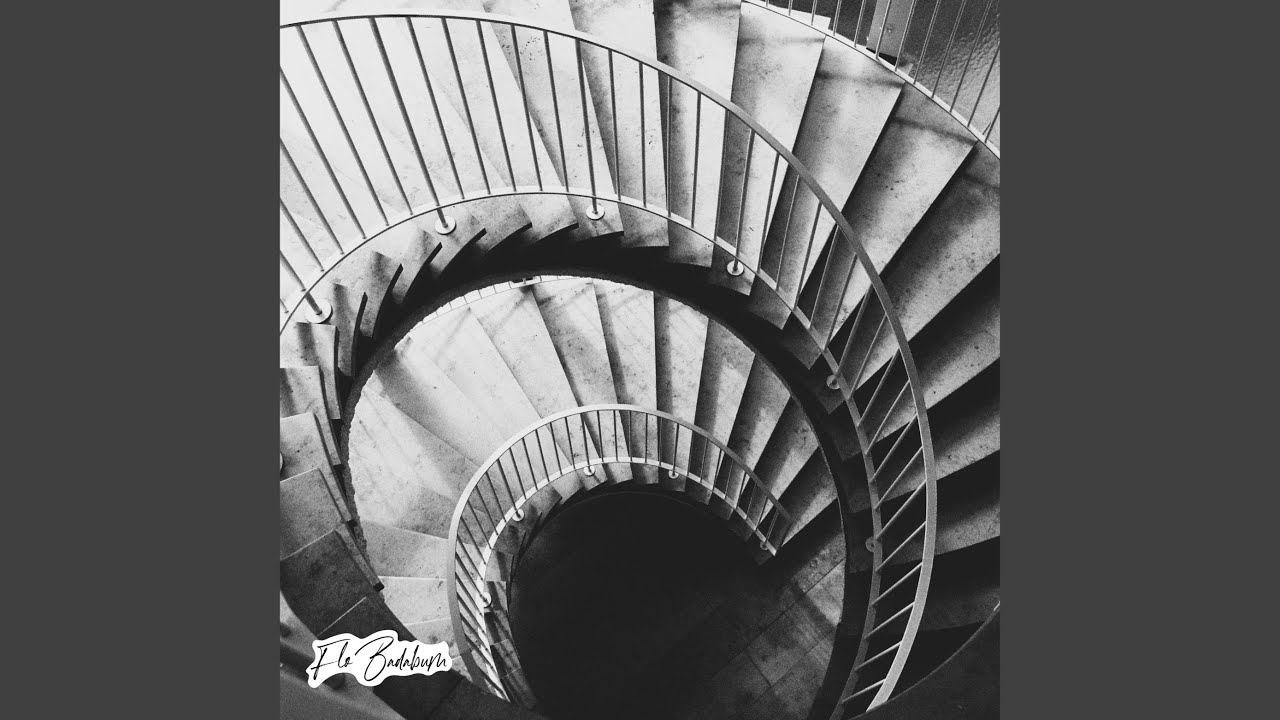 Ver Conducted en YouTube Ver Conducted en YouTube