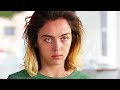 Ad vitam bande annonce sciencefiction 2018 garance marillier yvan attal