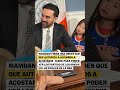 Mamdani firma una orden para que los niños puedan acostarse tarde para ver a los Knicks