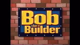 Free Like Video Jacob Klines Bob The Builder - Intro And End Credits