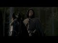 Ser harwin and lord lyonel strongs death  house of the dragon 1x06