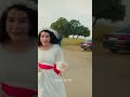 Belki De Yanlıştı Doğrularım Aşkını Sevgini Sorgulamadım Gülbar Ateşkuşları