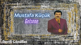 Mustafa Küçük | Gelsene Resimi