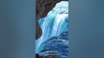 سورة نوح 01-04: القارئ/محمد جواد سوالمة