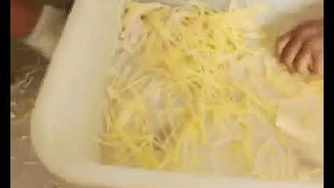 máy bào lát khoai lang, khoai tây, máy cắt sợi khoai lang, cà rốt, máy cắt hạt lựu , 0978104737