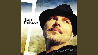 Watch Jon Gibson Always Have Enough video