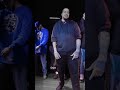 Grind Mode Cypher BEASTS from the EAST Vol. 34 Omega Nasty (prod. by Dos Vatos) #freestyle #hiphop