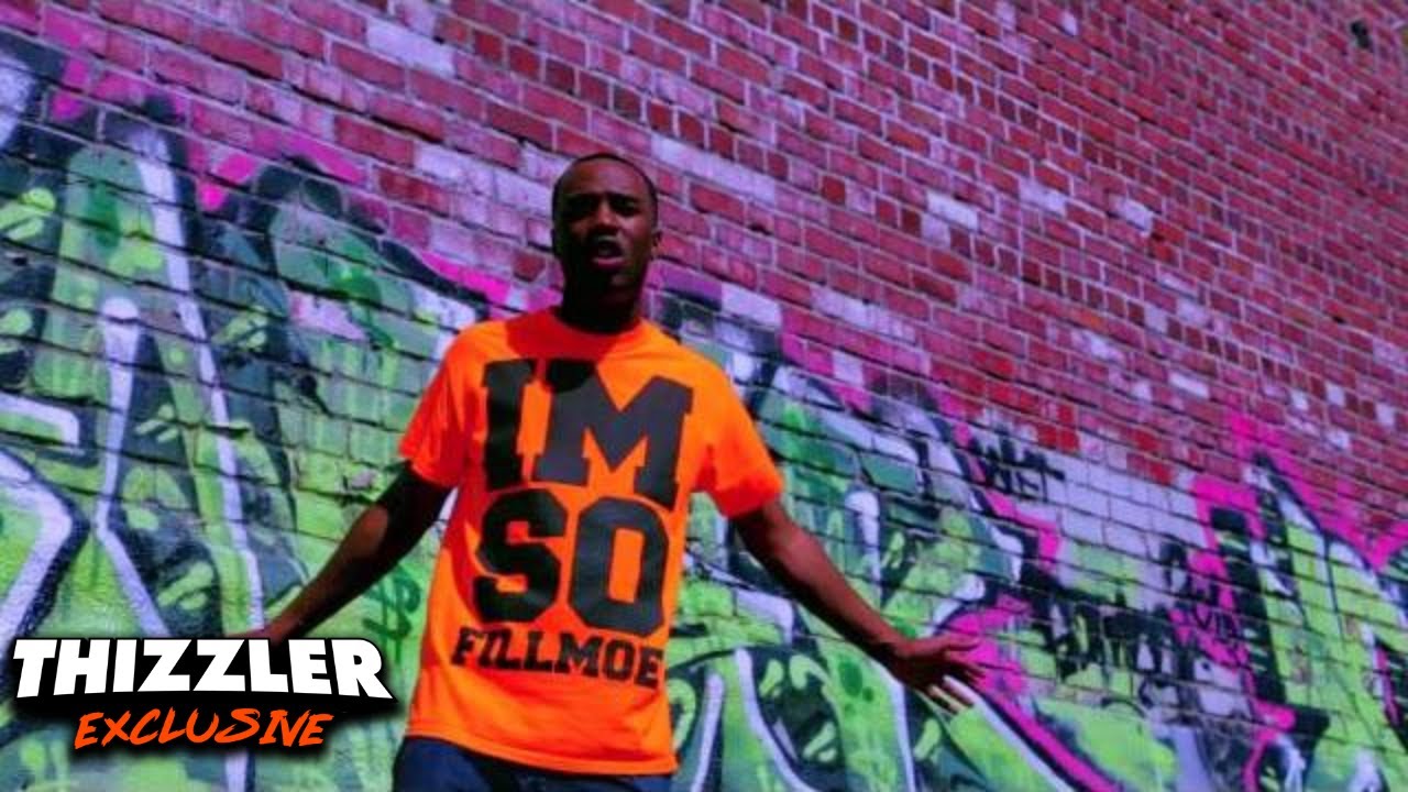 Watch Young Bari - Da New Bumble (Music Video) || dir. 4 Dub Ent on YouTube Watch Young Bari - Da New Bumble (Music Video) || dir. 4 Dub Ent on YouTube