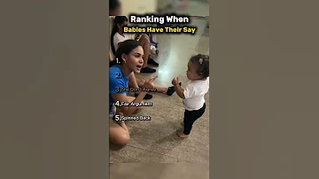 What REALLY Happens When You Ditch Traditional Parenting 