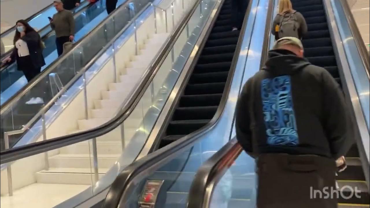 🇺🇸LAX Terminal 3 Delta airline. YouTube