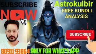 LIVE Astrology Forecast: Unlock Your Zodiac Secrets for This Week  Astrological Predictions