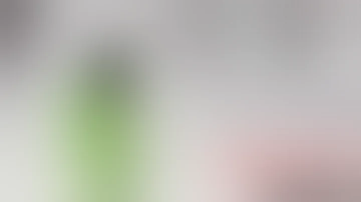 Uwell Caliburn GZ2 Unboxing