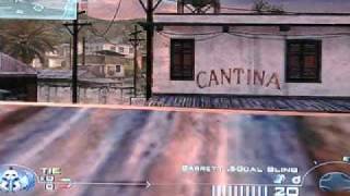cod6 glitches on Rundown
