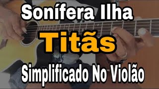 Download Lagu Solos Fáceis De Violão - Sonífera Ilha - Titãs - (Como Tocar) No Violão - Simplificado - Solo Fácil MP3 Download Lagu Solos Fáceis De Violão - Sonífera Ilha - Titãs - (Como Tocar) No Violão - Simplificado - Solo Fácil MP3