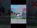 2022 Vs 2023 Outfits рџ Ђ Robloxmemes Ytshorts Youtube Trending Gmgboizvedvit 2022 Vs 2023 Outfits рџ Ђ Robloxmemes Ytshorts Youtube Trending Gmgboizvedvit
