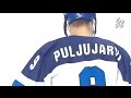 Jesse Puljujärvi 2016 U18 Highlights