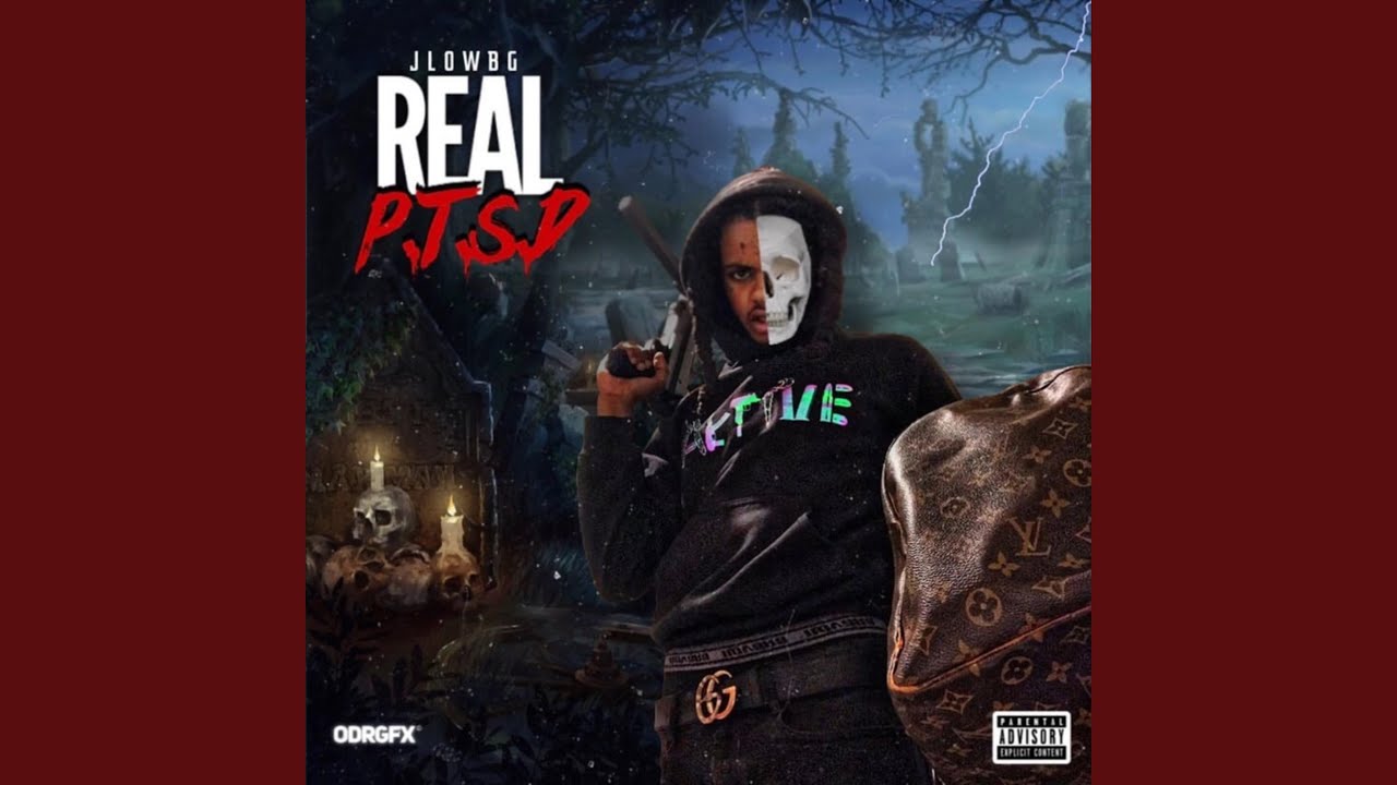 Watch Everybody Wan Trap on YouTube Watch Everybody Wan Trap on YouTube